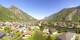 Vernayaz 30.04.2025 12:13
