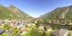 Vernayaz 30.04.2025 12:13