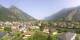 Vernayaz 09.06.2025 12:13