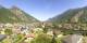 Vernayaz 22.06.2025 12:13