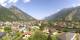 Vernayaz 05.07.2025 12:13