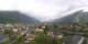 Vernayaz 09.05.2025 12:13