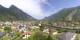 Vernayaz 14.06.2025 12:13