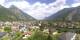 Vernayaz 14.06.2025 12:13