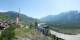 Varen 29.04.2025 12:13