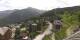 La Tzoumaz 15.06.2025 12:13