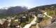 La Tzoumaz 30.04.2025 12:13