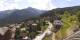 La Tzoumaz 30.06.2025 12:13