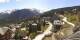 La Tzoumaz 29.04.2025 12:13