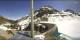 Oberems 30.04.2025 12:13