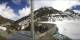 Oberems 17.03.2025 12:14