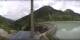 Oberems 03.07.2025 12:13