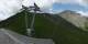 Adelboden 15.06.2025 12:13