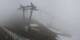 Adelboden 14.03.2025 12:14