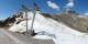 Adelboden 30.04.2025 12:13