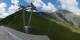 Adelboden 11.07.2025 12:13