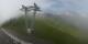 Adelboden 12.07.2025 12:13