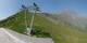 Adelboden 08.06.2025 12:13