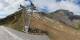 Adelboden 18.05.2025 12:13