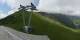 Adelboden 05.07.2025 12:13