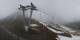 Adelboden 08.05.2025 12:13