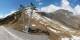 Adelboden 10.05.2025 12:13