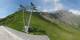 Adelboden 14.06.2025 12:13