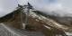 Adelboden 11.05.2025 12:13