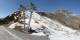 Adelboden 29.04.2025 12:13
