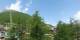 Saas-Fee 15.06.2025 12:14