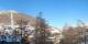 Saas Fee 30.11.2024 12:17