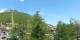 Saas-Fee 08.07.2025 12:14