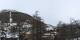 Saas Fee 19.02.2025 12:15