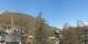 Saas-Fee 30.04.2025 12:14