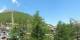 Saas-Fee 10.07.2025 12:14