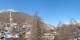 Saas-Fee 06.03.2025 12:15