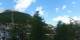 Saas-Fee 11.07.2025 12:14