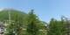 Saas-Fee 09.06.2025 12:14