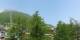 Saas-Fee 09.06.2025 12:14