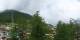 Saas-Fee 02.07.2025 12:14