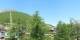 Saas-Fee 22.06.2025 12:14