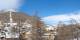 Saas-Fee 03.02.2025 12:15