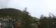 Saas Fee 08.05.2025 12:14