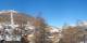 Saas-Fee 27.11.2024 12:17