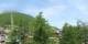 Saas Fee 14.06.2025 12:14