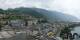 Montreux 15.06.2025 12:14
