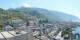 Montreux 30.04.2025 12:14