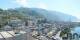 Montreux 30.04.2025 12:14