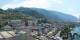 Montreux 12.07.2025 12:14