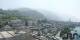 Montreux 09.06.2025 12:14